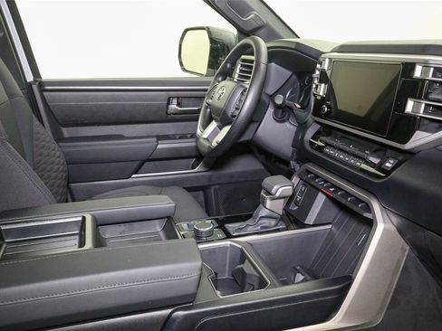 New 2026 Toyota Tundra SR5 image 14