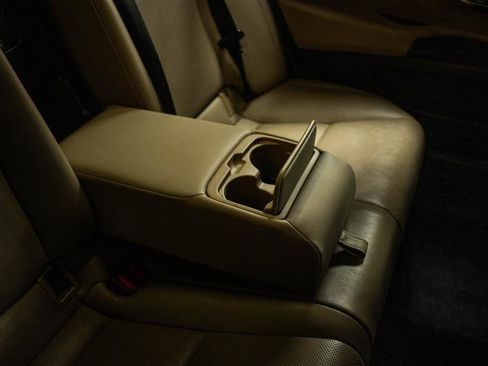 Used 2019 Lexus ES 350 FWD image 12