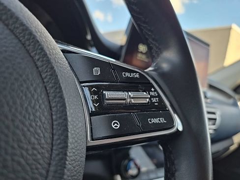 Certified 2022 Kia Seltos S AWD/4WD image 17