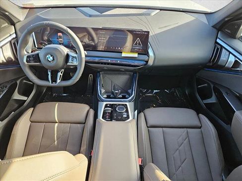 Used 2026 BMW X3 xDrive30 w/ M Sport Package image 15