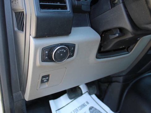 Used 2018 Ford F150 XL w/ Equipment Group 101A Mid image 21