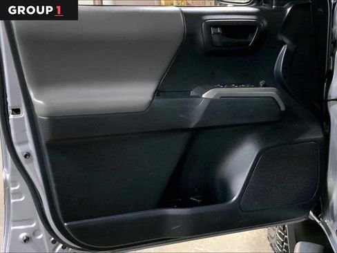 Used 2019 Toyota Tacoma SR5 image 21