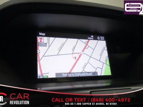 Used 2020 Acura MDX A-Spec image 73