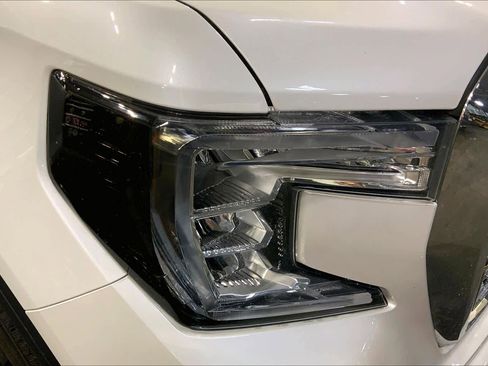 Used 2021 GMC Sierra 1500 Denali w/ Denali Ultimate Package image 27