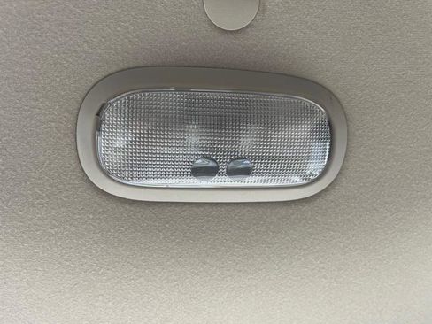 Used 2020 Chevrolet Express 2500 w/ Driver Convenience Package image 14