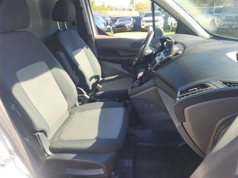 Used 2020 Ford Transit Connect XL image 21