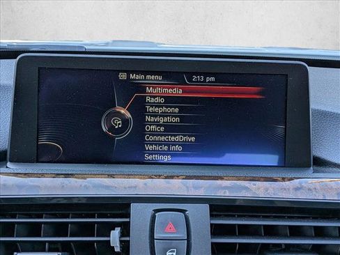 Used 2014 BMW 328i Sedan image 14