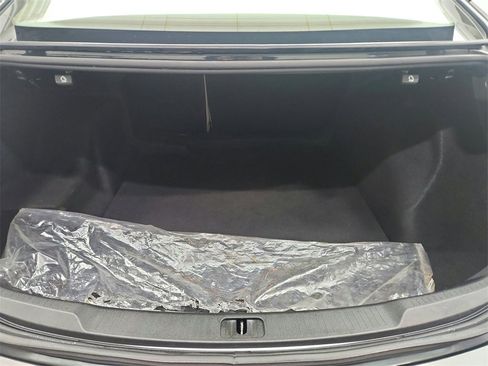 Used 2017 Buick LaCrosse Essence w/ Sun and Shade Package image 32