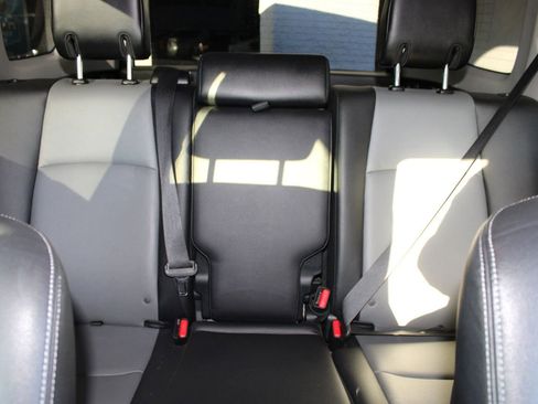 Used 2014 Toyota 4Runner SR5 Premium image 25