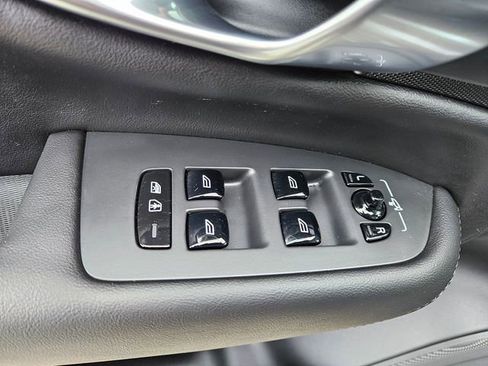 Certified 2023 Volvo XC90 T8 Plus w/ Protection Package image 19