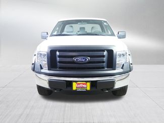 Used 2011 Ford F150 XL w/ PWR Equipment Group video 2
