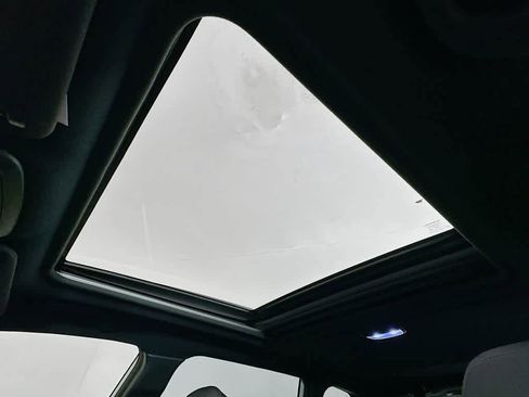 Used 2023 Subaru Forester Wilderness w/ Wilderness Package image 33