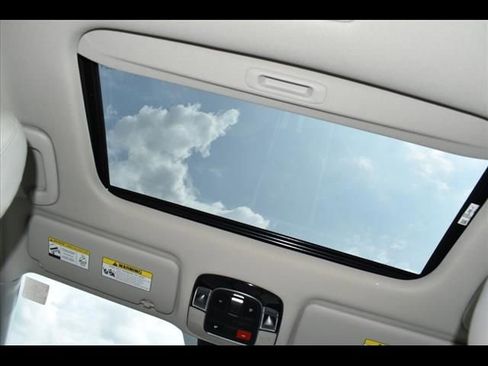 Used 2025 Hyundai Tucson SEL image 6