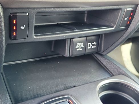 Used 2022 Honda Pilot EX-L image 22