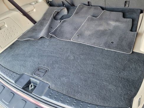 Used 2012 Honda Pilot EX image 18