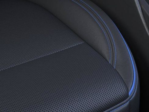 Certified 2026 Buick Encore GX Sport Touring w/ Advanced Technology Package FWD image 21