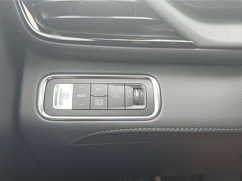 New 2026 Buick Enclave Sport Touring w/ Power Package AWD/4WD image 17