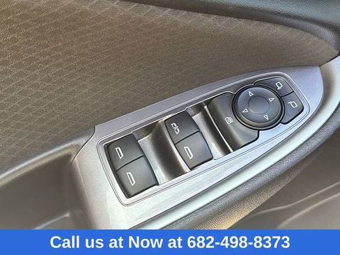 Used 2023 Chevrolet Malibu LT image 18