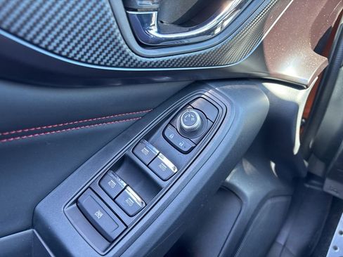 Used 2023 Subaru WRX Limited w/ Popular Package #2 image 28