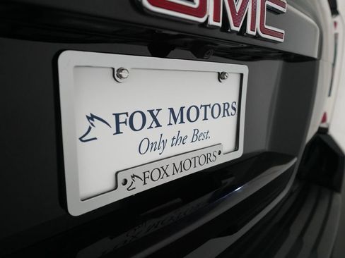 Used 2019 GMC Yukon SLE w/ HD Trailering Package AWD/4WD image 35