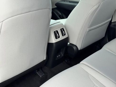 New 2026 Hyundai Tucson SEL AWD/4WD image 18