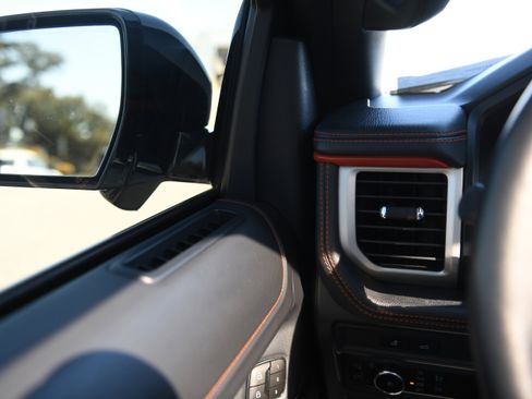 Used 2023 Ford Expedition Timberline image 31