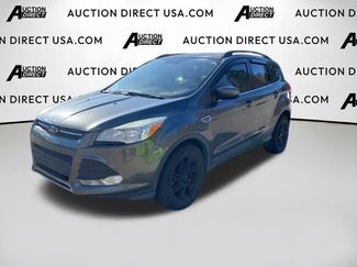 Used 2015 Ford Escape SE w/ Equipment Group 201A 360° Tour