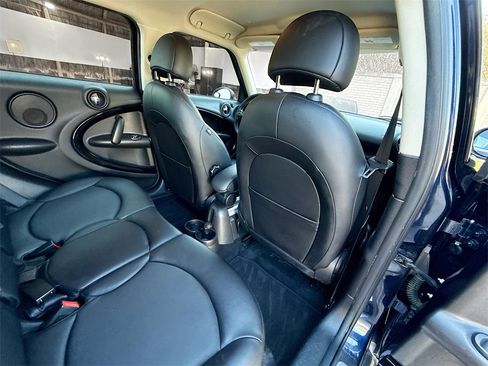 Used 2015 MINI Cooper Countryman S image 31