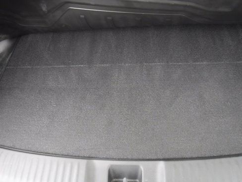 Used 2023 Honda HR-V Sport image 31