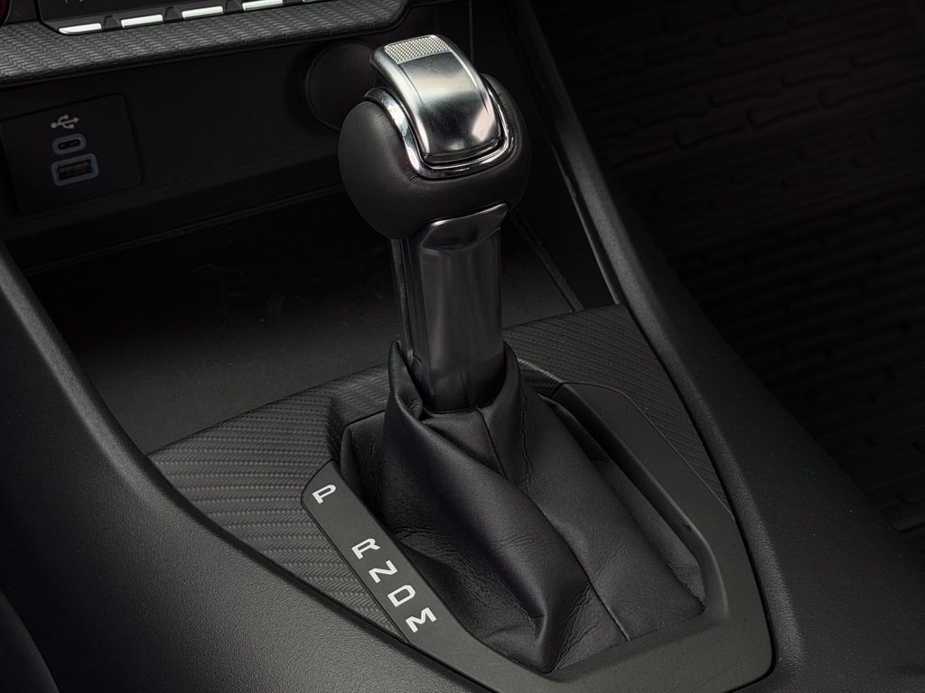 Used 2024 Ford Mustang GT RWD image 18