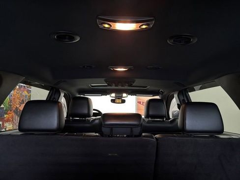 Used 2021 Dodge Durango GT AWD/4WD image 40