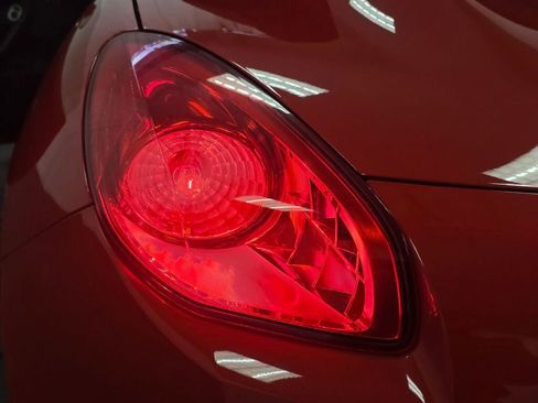 Used 2009 Pontiac Solstice GXP w/ Club Sport Package image 62