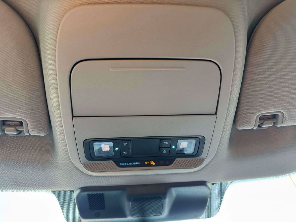 Used 2023 Ford F150 XLT w/ XTR Package AWD/4WD image 31