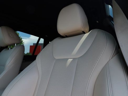 Used 2022 BMW X3 sDrive30i RWD image 19