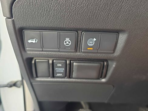 Used 2019 INFINITI QX80 Luxe w/ Proactive Package image 28