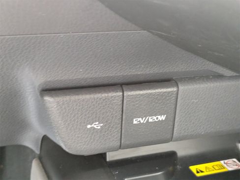 Used 2024 Toyota Camry XSE image 20