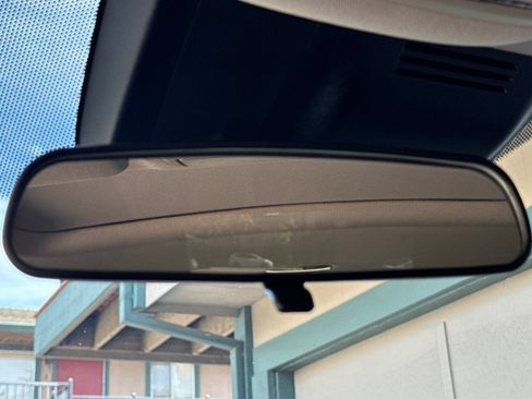 Used 2017 Honda CR-V EX image 25