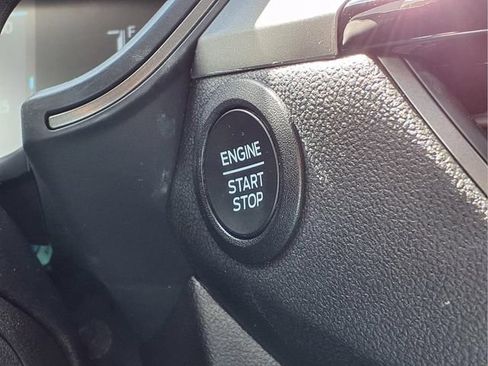 Used 2023 Ford Escape Active AWD/4WD image 27