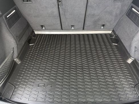 Used 2023 Audi Q5 2.0T Premium Plus image 21