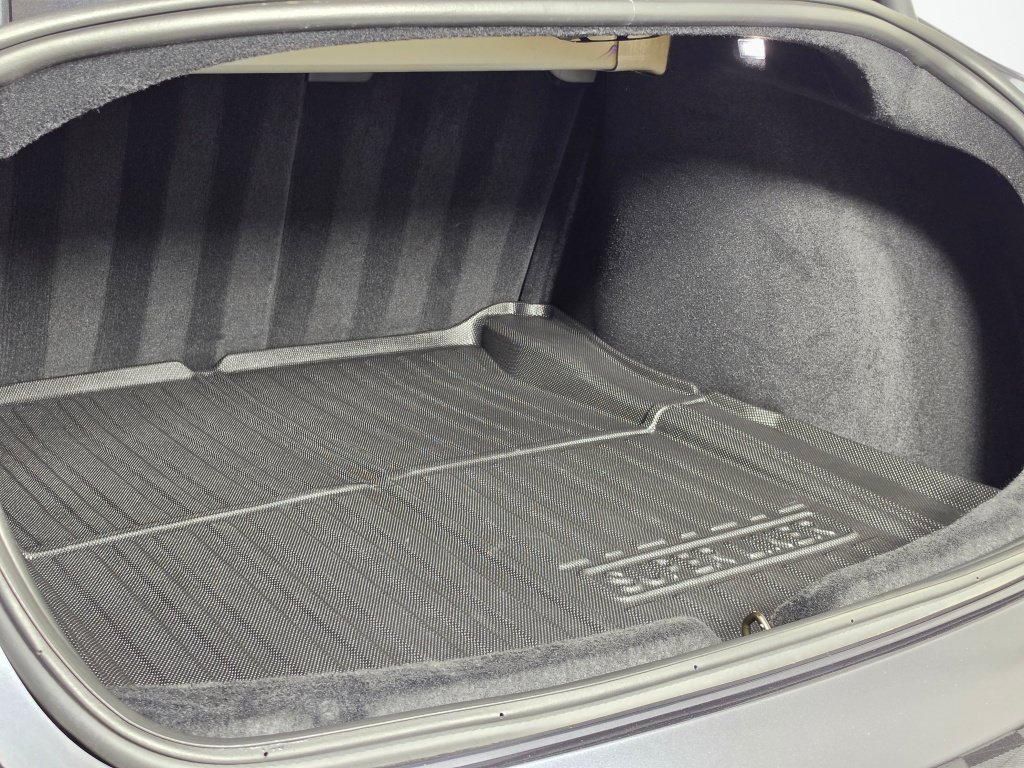 Used 2025 Tesla Model 3 Long Range RWD image 27