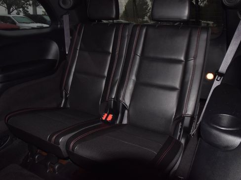 Used 2022 Dodge Durango R/T image 15