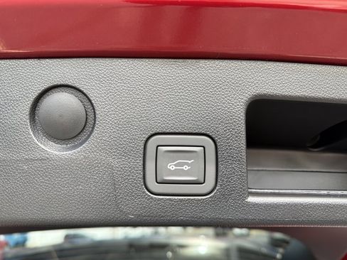 New 2026 Chevrolet Equinox LT image 34