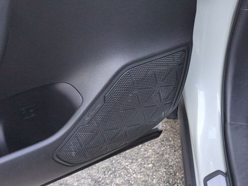 Used 2020 Toyota RAV4 XSE w/ XSE Grade Weather Package image 13