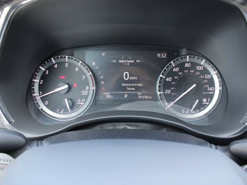 Used 2020 Toyota Highlander Platinum AWD/4WD image 13