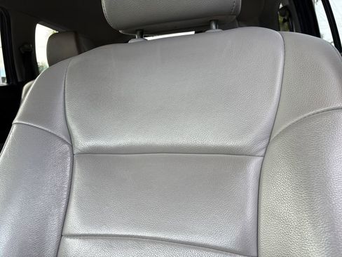 Used 2019 Honda Pilot EX-L image 16