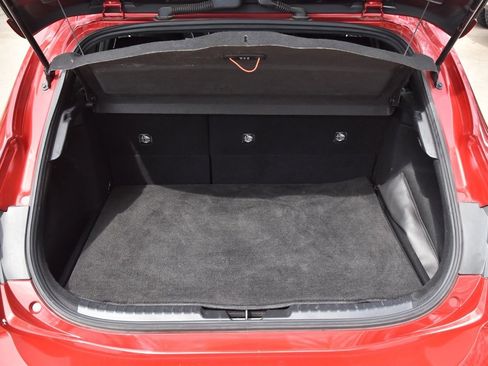 Used 2021 Toyota Corolla SE w/ Special Edition image 33