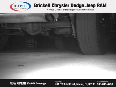 Used 2022 Jeep Wrangler Unlimited Sahara image 6