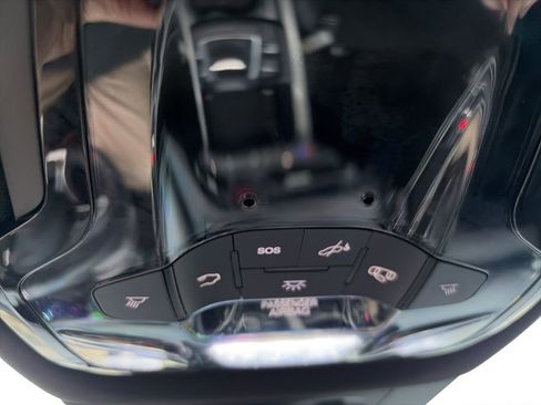 Used 2024 Dodge Hornet R/T w/ Track Pack image 32