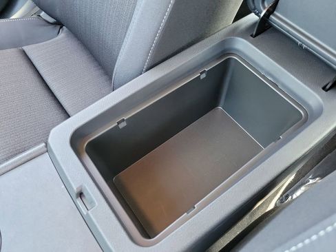 Certified 2025 Nissan Altima 2.5 S image 13