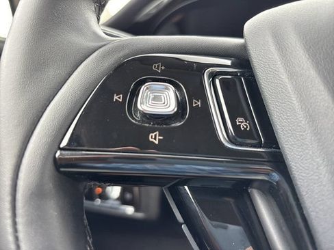 Used 2023 Lincoln Corsair FWD image 26